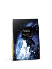 e 1214 Parfémová sašetka Gia Mena 125ml