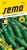 423052 Okurka Blanka F1 1,5g / 1803