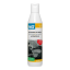 HG 16803 Politura na kovy 250 ml