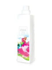 e 1294 Aviváž s kondicionérem Diwa Vivien 1000ml