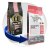 Delikan CD Puppy Mini 15kg