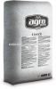 Cererit 25kg