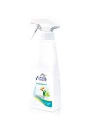 e 3129 Čisticí prostředek na žaluzie 250ml