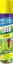 FLORIA/AGRO Lesk na listy spray 400 ml