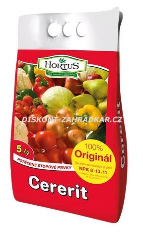 Cererit 5kg Cererit 5kg