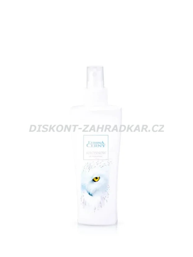 e 3348 Prostorové aromatikum Aiwysnow 150ml