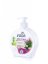 e 2045 Prostředek na ruční mytí nádobí s aloe vera Forest Berries 400ml