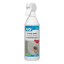 HG 59105 Čistič spár pro přímé použití 500ml - rozprašovač
