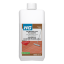 HG 11010 Ochranný film s hedvábným leskem na dlažbu 1000 ml