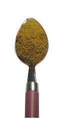 Kuře orient 100g