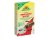 ND Loxiran Mravenčí bufet - náhradní náplň 2x20ml
