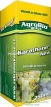 Karathane new 250ml