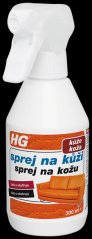 HG 62503 Sprej na kůži 300ml