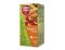 Keeper Liquid (Dříve Sencor) 100ml VELKÝ