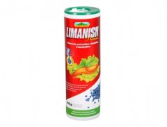 Limanish Premium 200g