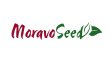 Moravoseed Moravoseed