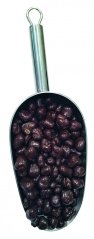 Meruňky v hořké čokoládě 250g
