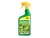 ND Neudosan - rozpr. na plodovou zeleninu, bobuloviny a ovoce 750ml