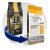 Delikan CD Puppy Maxi 15kg