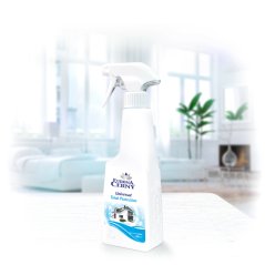 e 3059 Univerzální čistící prostředek s ochrannou funkcí 250ml