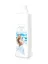 e 1290 Aviváž s kondicionérem Snowy White 1000ml