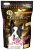 Delikan CD Excellent Chicken 3 kg