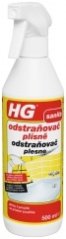HG 18605 Odstraňovač plísně 500ml