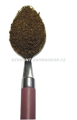 Kmín drcený 500g