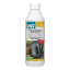 HG 63105 Odstraňovač vodního kamene z varné konvice 500ml