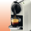 HG 67800 Čistící kapsle pro kávovary Nespresso (6 kapslí)