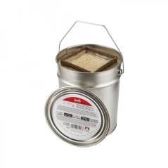 Protimrazová svíce KRAB cca. 5kg