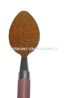 Pečené brambory bez glutamátu 500g