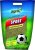 Travní směs SPORT 5kg