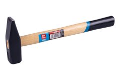 Kladivo 800g 35cm násada dřevo 19008
