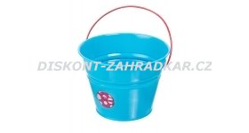 STOCKER 4926 Dětský kbelík modrý