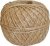 Motouz jutový TEX 500x2 100g