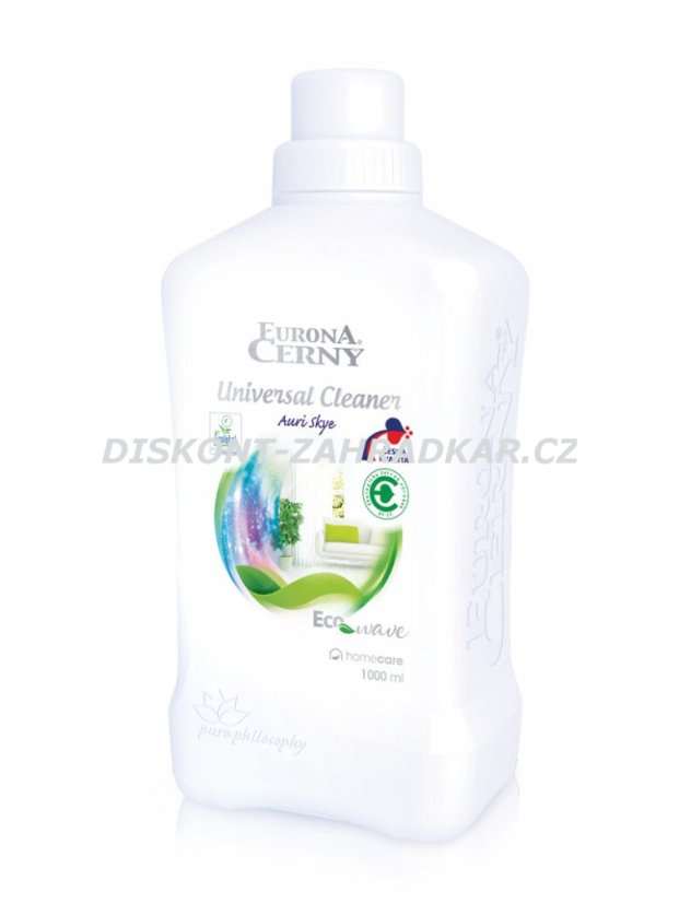 e 3361 Auri Skye Univerzální úklidový prostředek 1 000ml