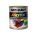 Barvy Alkyton -60% DOPRODEJ