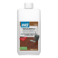 HG 22010 Čistič pro parketové podlahy 1000ml