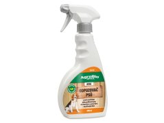 Atak Odpuzovač psů 500ml rozp.