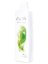e 1014 Aviváž s kondicionérem Green 1000ml