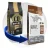 Delikan CD Beef and Rice 15kg