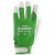 Rukavice Hobby A1073/8