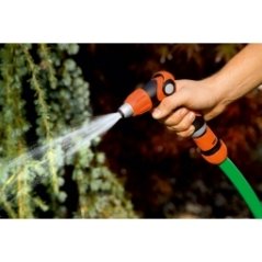 STOCKER Profi regulovatelný postřikovač 27213