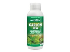 Garlon New 1l