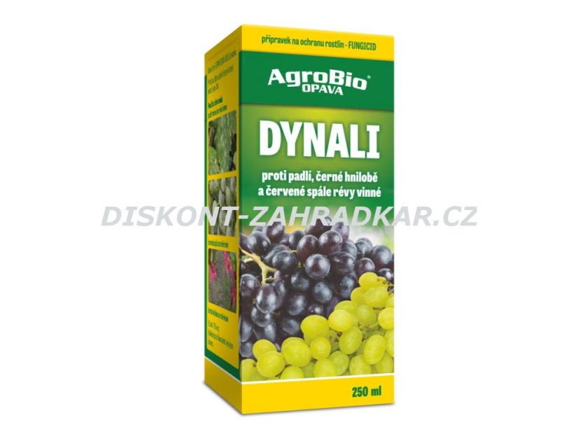 Dynali 250ml