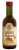 Bylinný fruktózový sirup RAKYTNÍK 290 g