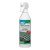 HG 62205 Vodotěsná impregnace pro slunečníky, markýzy, krycí plachty a stany 500ml