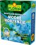 FLORIA Premium Krystalické hn. pro modré hortenzie 350 g