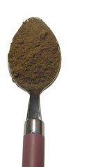 Perníkové koření 100g
